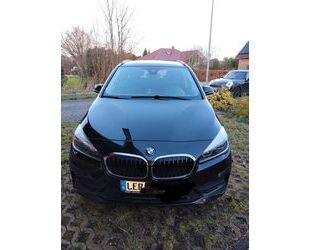 BMW BMW 225 Active Tourer 225xe iPerformance Steptro.. Gebrauchtwagen