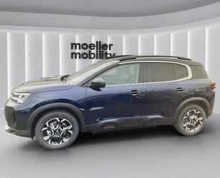 Citroen C5 Aircross Gebrauchtwagen