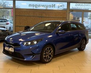 Kia Kia ceed Sportswagon Spirit*ACC*Pano*R.Cam*LED*ACC Gebrauchtwagen