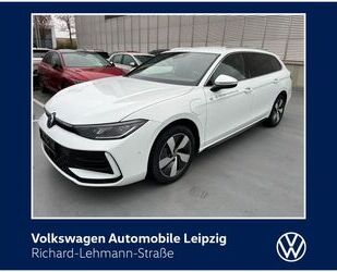 VW Volkswagen Passat - Passat Variant R-Line 1.5 TSI Gebrauchtwagen