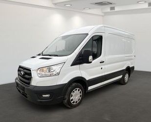 Ford Ford Transit Kasten 290 L2 Trend Gebrauchtwagen