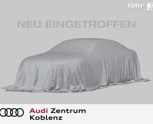 Audi Audi A1 Sportback 30 TFSI Gebrauchtwagen