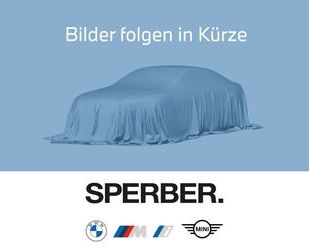 BMW BMW 420 Gran Coupe i xDr. SportLine Navi, Tempomat Gebrauchtwagen