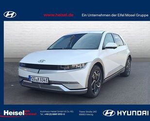 Hyundai Hyundai IONIQ 5 - 77,4 kWh - 229 PS - Uniq - MY24 Gebrauchtwagen