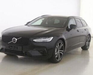 Volvo Volvo V90 T8 Plus Dark Plug-In Hybrid AWD/Four-C/S Gebrauchtwagen