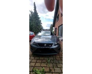 Seat Seat Leon 2.0 TSI Start&Stop ST CUPRA 290 DSG CUP. Gebrauchtwagen