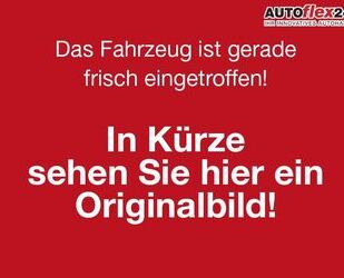 Nissan Nissan X-Trail 1,6 dCi 4x4 Tekna Leder AHK 360° el Gebrauchtwagen