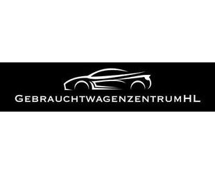 Land Rover Land Rover Range Rover V8 TD Vogue Gebrauchtwagen