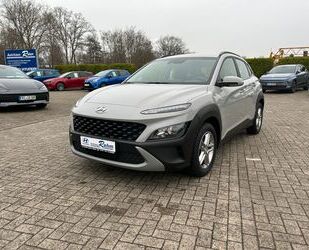 Hyundai Hyundai Kona Select 48V 2WD | Allwetter Neu | RFK Gebrauchtwagen