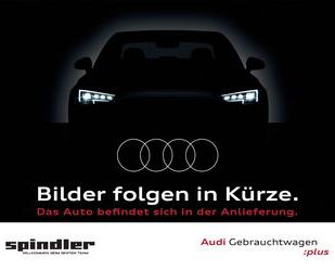 Audi Audi Q4 S-Line 40 e-tron RWD / LED, RFK, ACC, CarP Gebrauchtwagen