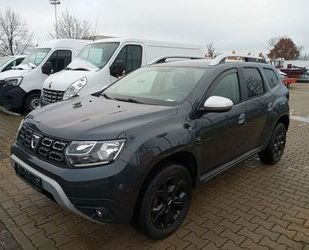 Dacia Dacia Duster II Prestige *ALU*NAVI* Gebrauchtwagen