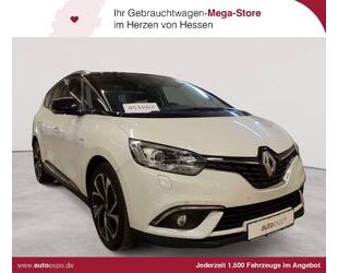 Renault Renault Grand Scenic BLUE dCi 150 EDC BOSE Gebrauchtwagen