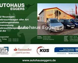 BMW BMW X2 sDrive 18 d M Sport X AUT./LEDER/PANO/LED Gebrauchtwagen