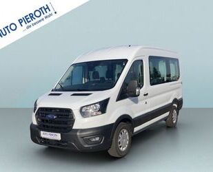 Ford Ford Transit 330 L2H2 VA Trend Gebrauchtwagen