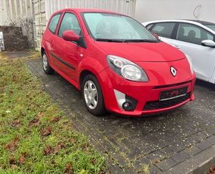 Renault Renault Twingo Night & Day 1.2 16V 75 Quickshift N Gebrauchtwagen