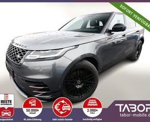 Land Rover Land Rover Range Rover Velar D300 R-Dynamic SE Led Gebrauchtwagen