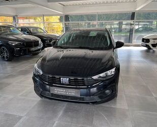 Fiat Fiat Tipo 5-Türer 1.0 /KLIMA/TEMPOMAT/BLUETOOTH Gebrauchtwagen