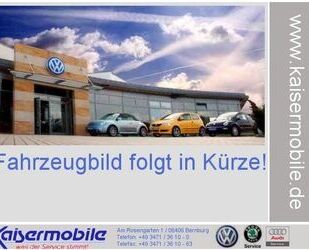 Skoda Skoda Kodiaq 2.0 TDI Sportline KLIMA LED NAVI ALU Gebrauchtwagen