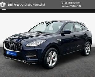 Jaguar Jaguar E-Pace P160 S Gebrauchtwagen