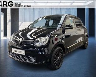 Renault Renault Twingo URBAN NIGHT SCe 65 Faltdach Gebrauchtwagen