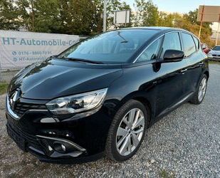 Renault Renault Scenic IV Limited *2.Hand*PDC+Kamera* Gebrauchtwagen