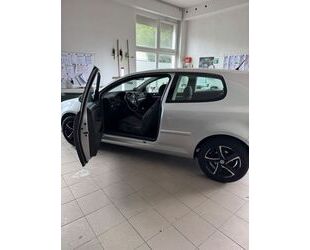 VW Volkswagen Golf 1.4 Tour Tour Gebrauchtwagen