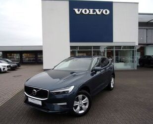 Volvo Volvo XC 60 B4 Core 2WD Gebrauchtwagen