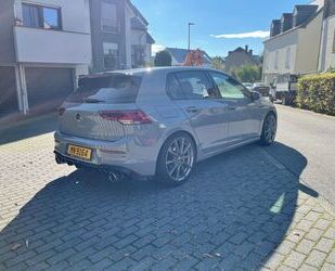 VW Volkswagen Golf 1.5 TSI 150 PS Gebrauchtwagen