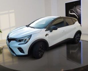 Renault Renault Captur TCe 90 Evolution Gebrauchtwagen