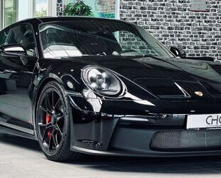 Porsche Porsche GT3 Clubsport|SCHALE.|SPORT-CHRONO|KAMERA Gebrauchtwagen