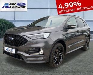 Ford Ford Edge ST-Line 4x4 2.0 EcoBlue LAGERABVERKAUF A Gebrauchtwagen