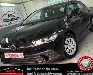 VW Volkswagen Polo VI Life 1.0 TSI DSG *Facelift Mode Gebrauchtwagen