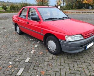 Ford Ford Orion 1,8 D , H-Gutachten , 119000 km Gebrauchtwagen