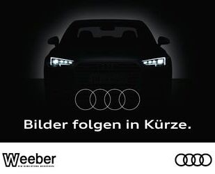 Audi Audi Q4 Sportback 45 e-tron AHK Navi LED PDC LM Gebrauchtwagen