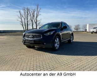 INFINITI Infiniti FX35 Gebrauchtwagen