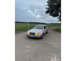 Mercedes-Benz Mercedes-Benz E 280 E 280 Gebrauchtwagen