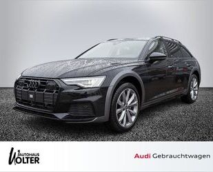 Audi Audi A6 Allroad 40 TDI quattro ACC PANO MATRIX-LED Gebrauchtwagen