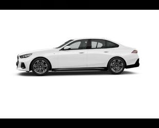 BMW BMW 520d xDrive Limousine ///M-Sport UPE 69.020 EU Gebrauchtwagen