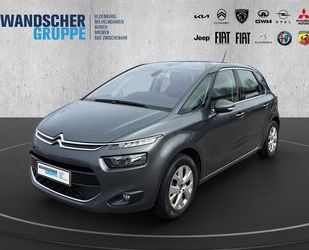 Citroen C4 Picasso Gebrauchtwagen