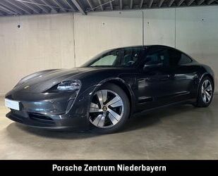 Porsche Porsche Taycan | Abstandsregeltempostat | AC-Lader Gebrauchtwagen