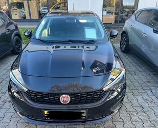 Fiat Fiat Tipo Lounge Gebrauchtwagen