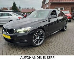 BMW 330 Gebrauchtwagen