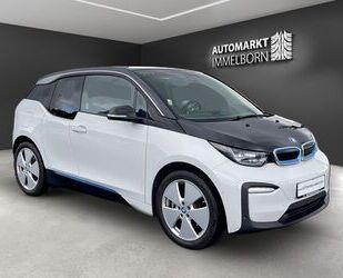 BMW BMW i3 120ah Sdach*Spur*Kamera*LED*H&K*Wlan*Navi*D Gebrauchtwagen