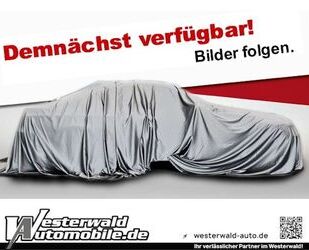 Kia Kia Ceed 1.5 T-GDI DCT7 Spirit / Technik-Paket Gebrauchtwagen