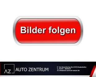 Mercedes-Benz Mercedes-Benz B 200 *Automatik,Klima,SHZ,Tempomat, Gebrauchtwagen