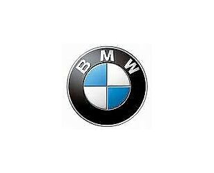 BMW BMW 218 iA DAPlus Navie Prof DAB PDC Klima Gebrauchtwagen