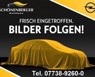 Mercedes-Benz Mercedes-Benz GLK 5-tg. 350 3,0CDI 4Matic Sport Ed Gebrauchtwagen