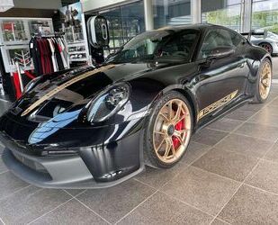 Porsche Porsche 911 991 992 GT3 Clubsport 2x onstock *Carb Gebrauchtwagen