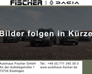 Dacia Dacia Jogger Extreme+ TCe 110 7-Sitzer Gebrauchtwagen