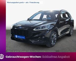 Ford Ford Kuga 1.5 ST-LINE *AHK *PDC *ACC *HUD Gebrauchtwagen